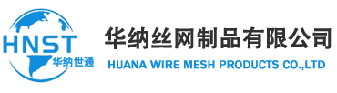 粵冠消泡劑廠家